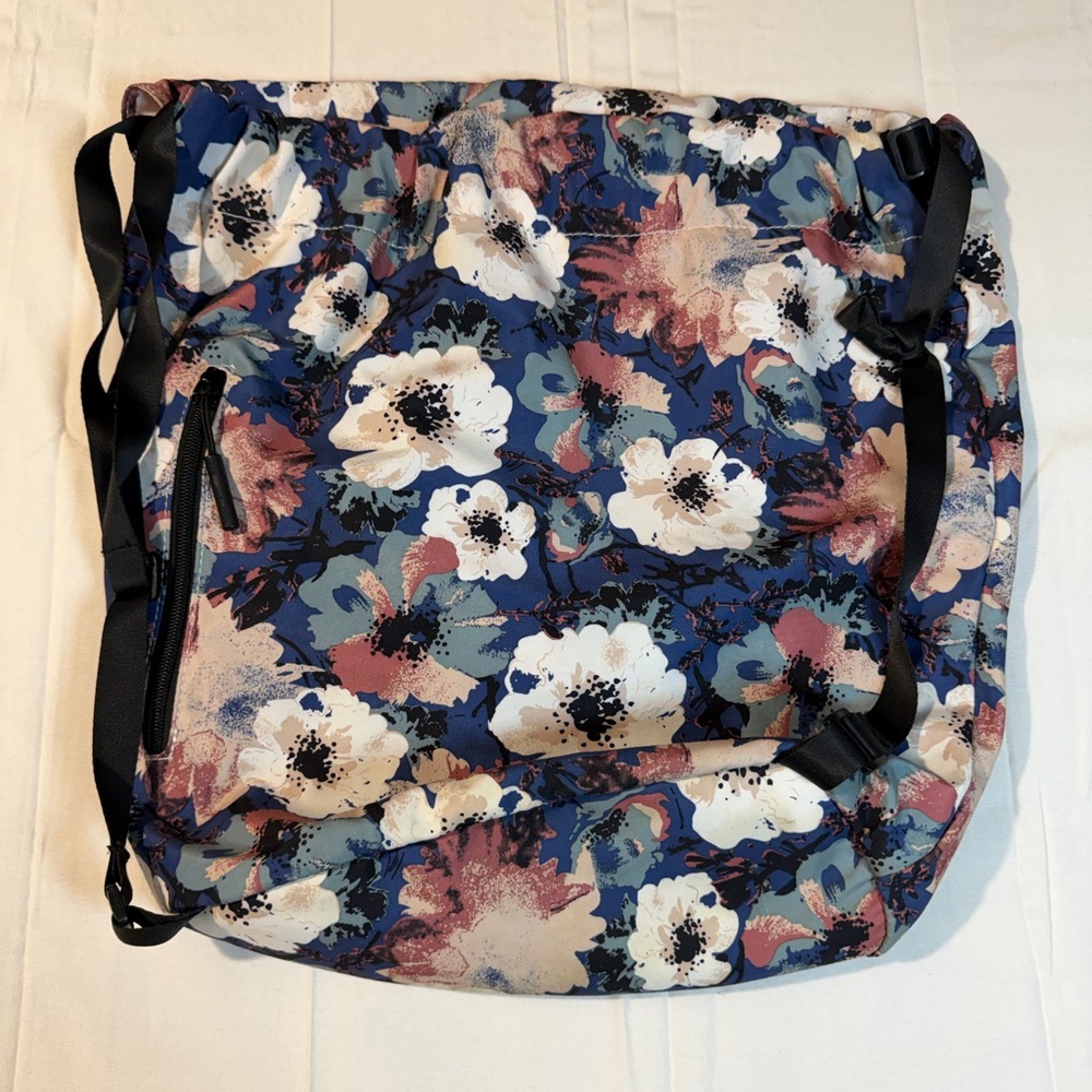 Athletic Backpack Waterproof/Lightweight Sport Sw… - image 4